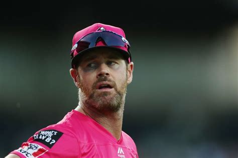 Australia adds 6 new faces to preliminary squad for white-ball tour of ...