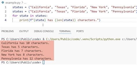 Image result for Python Tuple Find Max