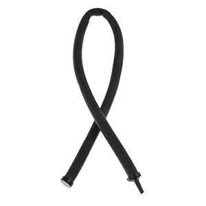 FABLOFT® 2xFish Tank Flexible Air Curtain Bubble Diffuser Tubing 45CM ...