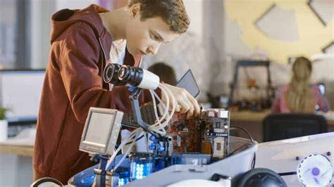 Image result for Power LED Program