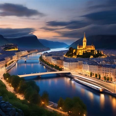 Europe View 的图像结果