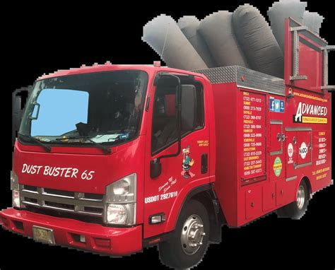 Image result for Automated Vacuum Collection System