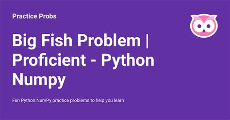 Image result for Fish vs Python