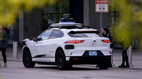 Image result for Waymo Self-Driving