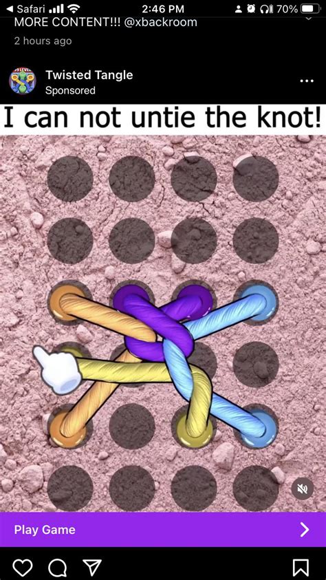 Image result for Alien Alien Hello Happy World