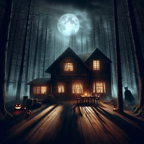 Dean Koontz Intensity DVD 的图像结果