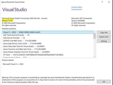 Image result for GitHub Co-Pilot Visual Studio Code
