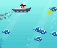 Image result for Lesson 1 Overfishing Simulation Code.org