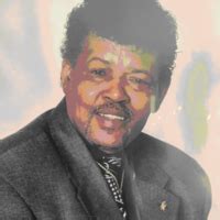 Obituary | Charles William "Chuck" Colbert of Lafayette, Louisiana ...