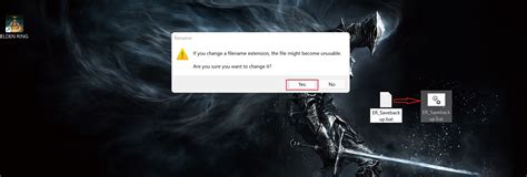 Image result for Game Save Files