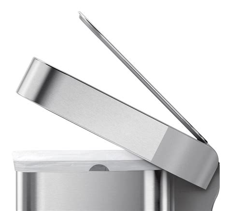 Trash Can - simplehuman