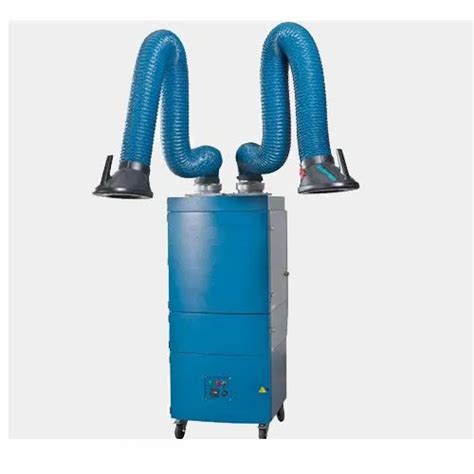 Industrial Blowers - Centrifugal Air Blower Fan Manufacturer from ...