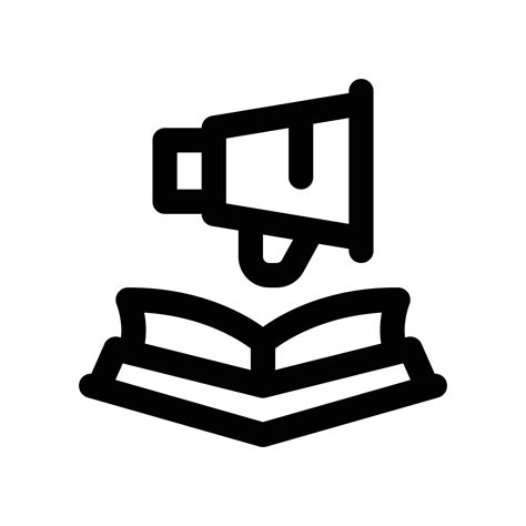 Knowledge Logo Icon 的图像结果