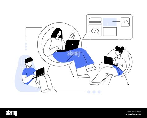 Abstract Images Computer Programming 的图像结果