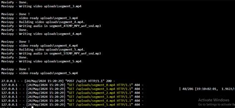 Image result for Python Short Video