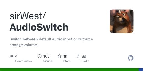 Switch Up Audio 的图像结果