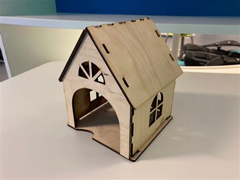 Rezultat imagine pentru Tutorial De Beam Studio