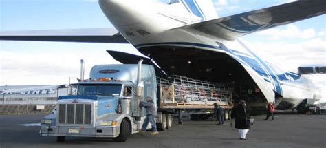 Rudram Logistics Services Pvt Ltd.