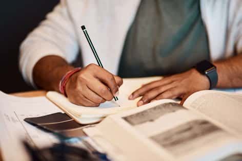 HCU PG Admission 2025 Merit List Released: Important instructions on ...