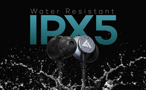 Boult Audio Probass Curve with 12H Playtime, 24H Standby, Inline ...