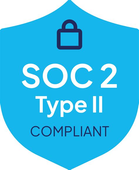 Brazil's New Transfer Pricing Rules - Exactera