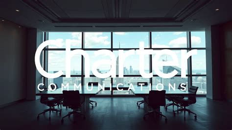 Charter Communications Faces Mounting Challenges as Subscriber Base ...