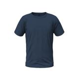 Shop Best Graphic T Shirts for Men | Trendy & Stylish Tees Online – noo ...