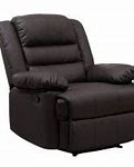 Image result for Super Big Power Assist Lift Recliner Chair With Massage Sofa Elderly - Grey