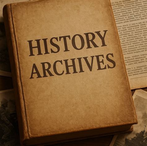 Pilot Parachuting 的图像结果