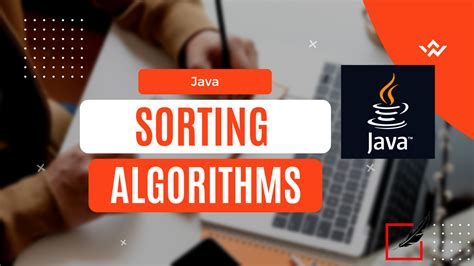 Image result for Sorting Algorithms Examples