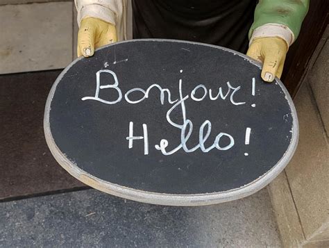 8 unique ways to experience Europe like a local