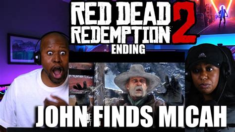 Image result for RDR2 Recap