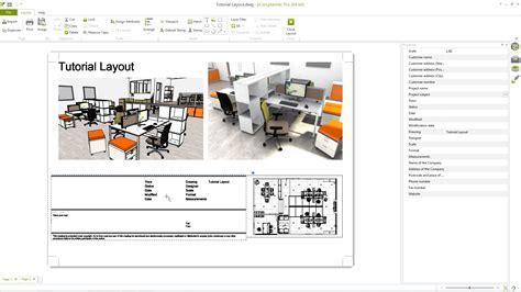 Image result for Pcon Planner Design Tips