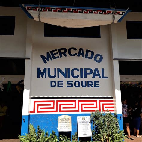MERCADO MUNICIPAL DE SOURE - All You Need to Know BEFORE You Go 2026 ...