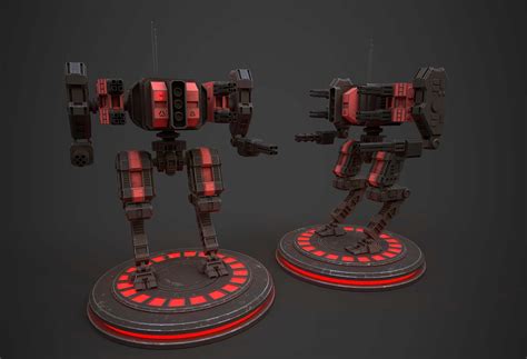 Image result for Modular Robot