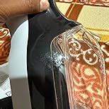 Dolce Gusto Nescaf Genio 2 Coffee Machine