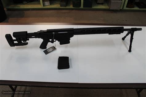 Image result for 308 Win Precision Shooting