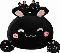 Image result for Bunny Rabbit Plushies