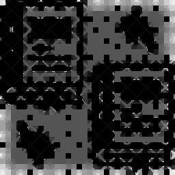 Knowledge Transfer Icon 的图像结果