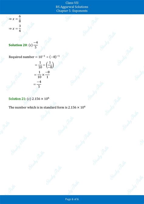 Image result for Class 7 Exercise 5.4