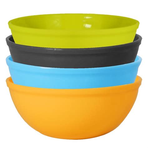 Buy Wonder Homeware Sigma 1000 Modular Plastic Solid Mixing Bowl ...