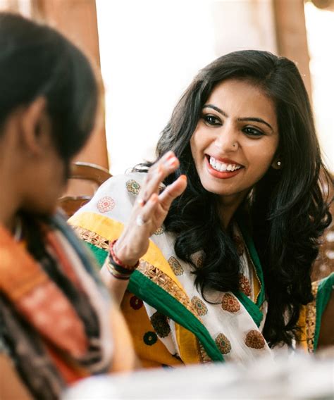 Google Assistant, your own personal Google