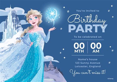 Frozen Images - Free Download on Freepik