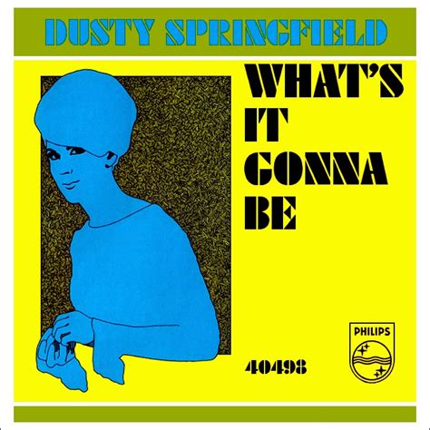 Image result for Dusty Springfield Going Back