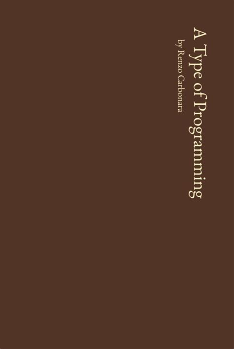 Python Graphics.py Tutorial 的图像结果