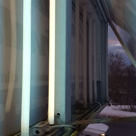 Image result for LED TV Conversion