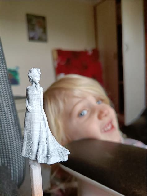 38 Hilarious Subscriber trunk dialling Puns - Punstoppable 🛑