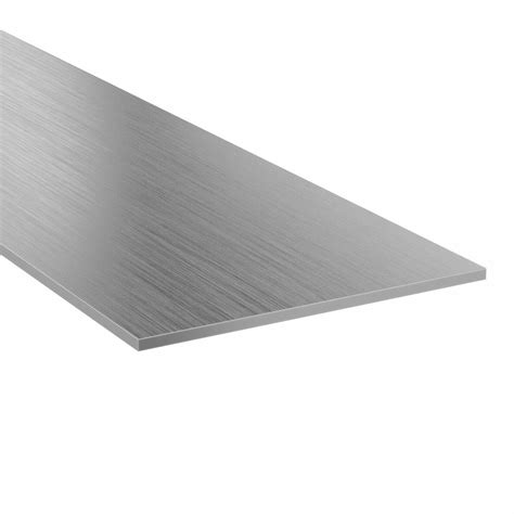 1018, 0.25 in Thick, Carbon Steel Plate - 800AJ8|7479_36_0 - Grainger