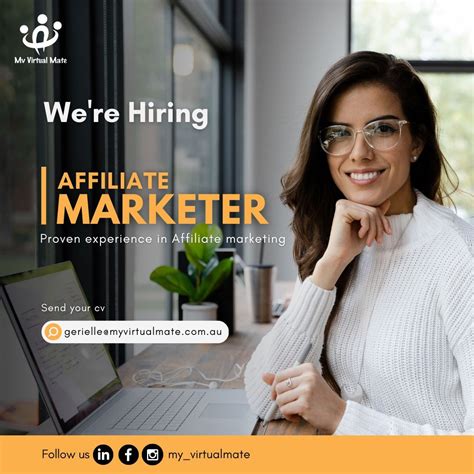 Image result for Virtual Mate Set Up