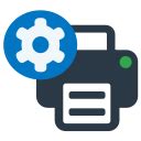 Image result for How to Install Print Manager